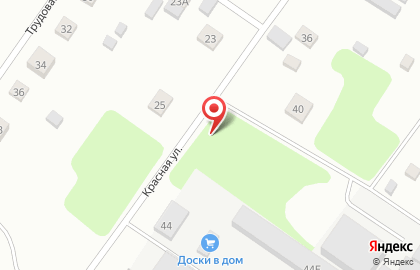 Джакуззи-сервис спб на карте