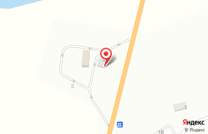 АЗС Липецкая Топливная Компания на карте