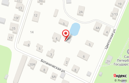 KLEIBERIT на карте