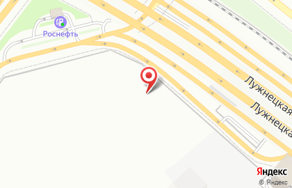 Нек4 на карте