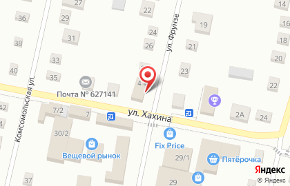 Деньги всем на карте