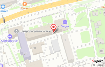 AS-TUR на карте