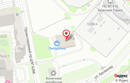 Onlyballs.com.ua на карте