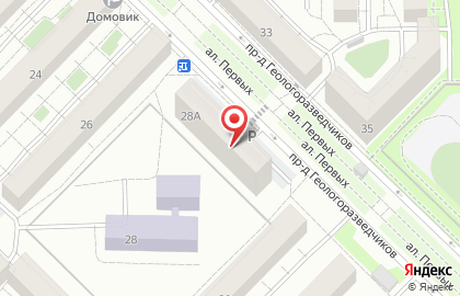  Cheapmedia на карте