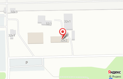 Wellcar на карте