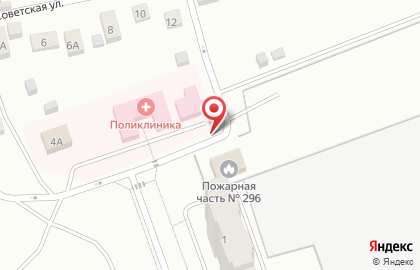 # 17 Аптека на карте