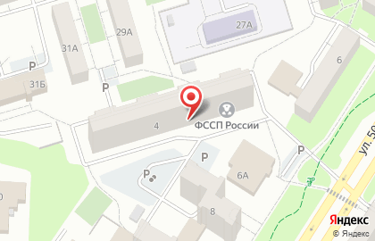 Фабрика матрасов Айрин на карте