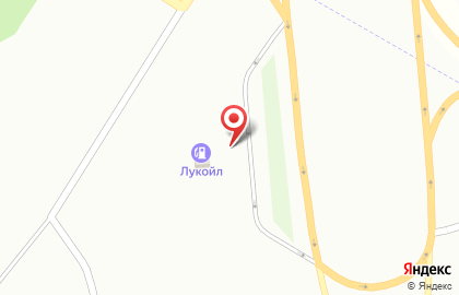 АЗС в Ижевске на карте