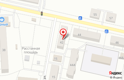 Пятнадцатый элемент на карте