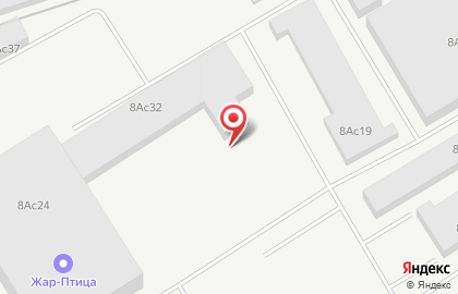 # 27 Каир на карте
