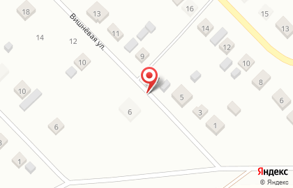 Перетяжка мебели в Бугульме на карте