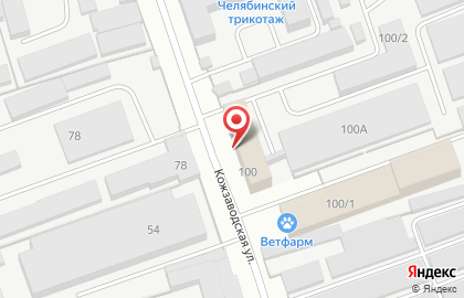 Такси Челябинск Таксфон - франшиза, сервис поиска городских попутчиков на карте