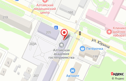 Магазин автозапчастей для корейских автомобилей Авто Мир Сеул+ на карте