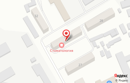 Продуктовый магазин Бакалея, продуктовый магазин на улице Свободы на карте