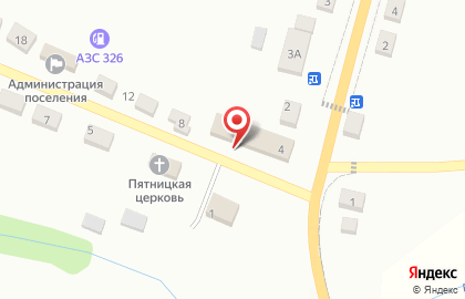 СберБанк в Туле на карте
