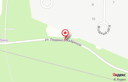 Ohtaawa на карте