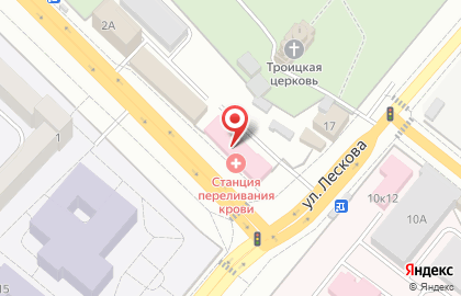 Банкомат, Центрально-Черноземный банк Сбербанка России, ОАО, Орловское отделение на Наугорском шоссе на карте