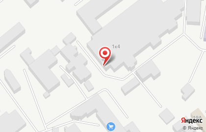 Мебельная компания Эльф на улице Пугачёва на карте