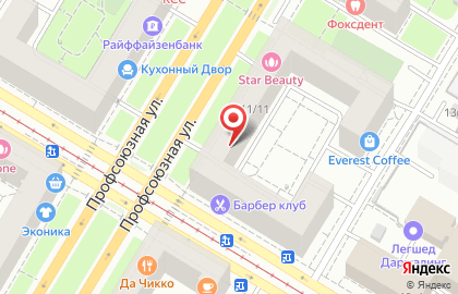 RuBlog24.ru - Общетематический информационный портал на карте