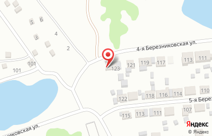 Строительная компания Строй с Нами в Иваново на карте