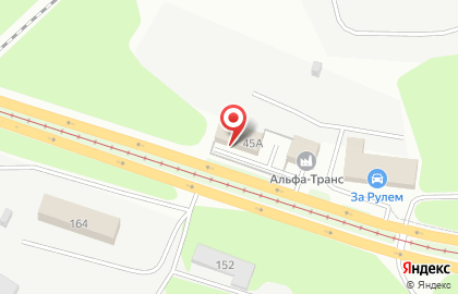 Байк Центр на карте