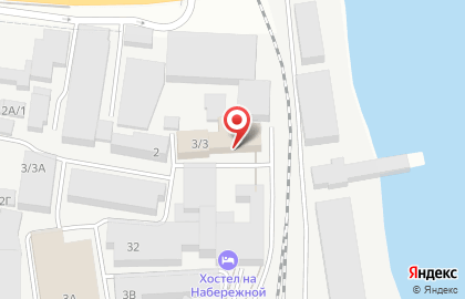 Торговый дом Русская Классика на карте