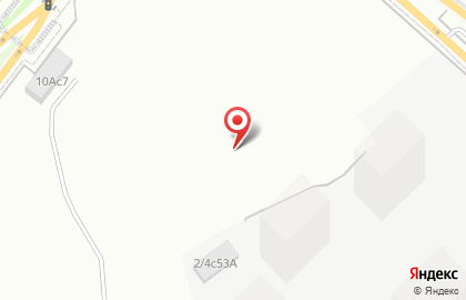 Altera Pars на карте