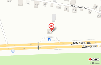 Работяги РБ на карте