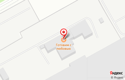 ЗАО Банкомат, Банк ВТБ 24 на карте