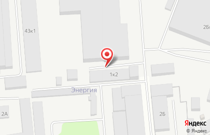 СПАС-СЕРВИС, ИП Аспанидзе Ш.Р. на карте