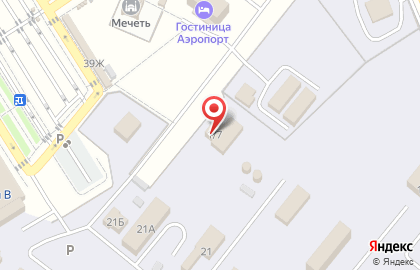 Столовая Кикунинский Консервный Завод на карте