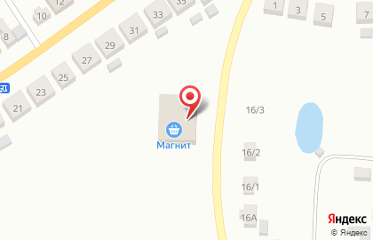 Аптека Аптечество в Нижнем Новгороде на карте