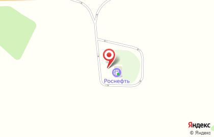 Кафе и киоск Стардогс на карте