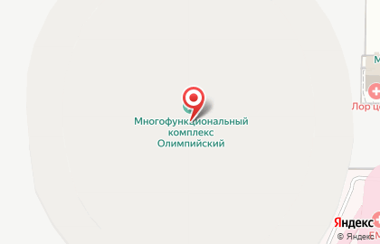 Выпускной.ру на карте