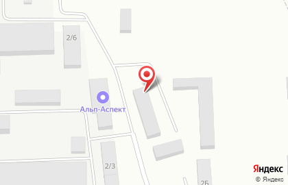 Станкосервис на Красноармейской улице на карте