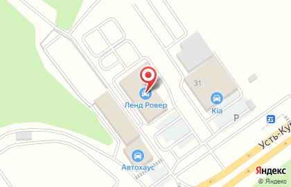 Техцентр MOTUL EXPERT Премиум на карте