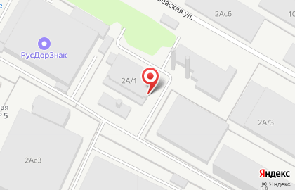 Типография Типография кп на карте