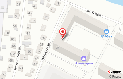 Do.Bro Coffee на карте
