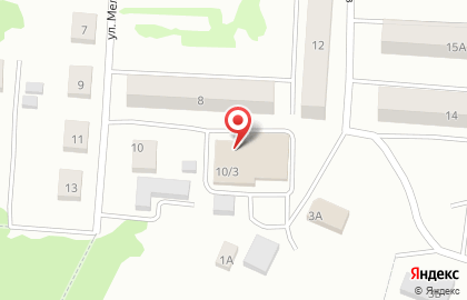 Оптоежка на карте