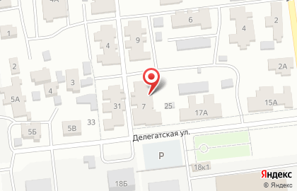 Гастрономчикъ на карте