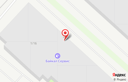 Торговая компания Легенда Крыма на карте