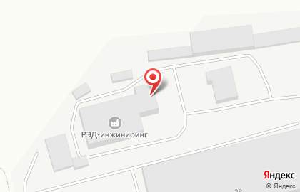 Компания Business Auto на улице Мастросова на карте