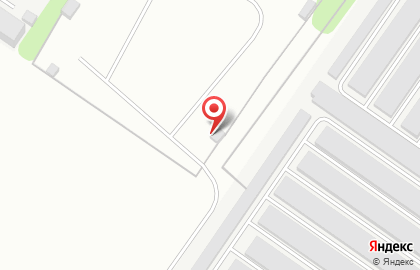 Автостоянка в Санкт-Петербурге на карте