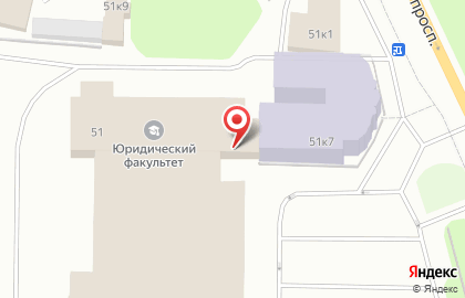 Магазин Гостинец на Кольском проспекте на карте