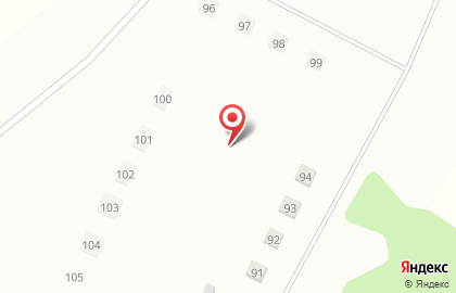 Почта России в Туле на карте