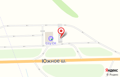 Служба эвакуации автомобилей эвакуатор-во-владимире.рф на карте