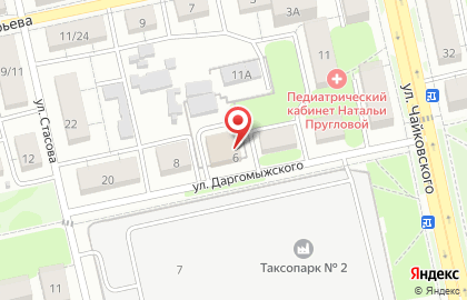 Газета Крот-Скандинавские кроссворды: В БОЛЬШОМ ФОРМАТЕ на карте