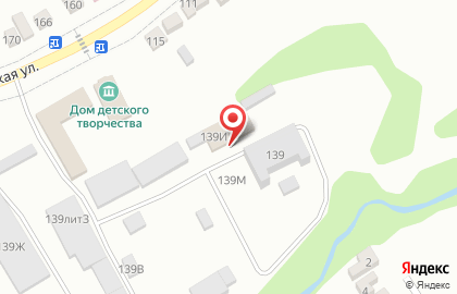 Wool68 на карте