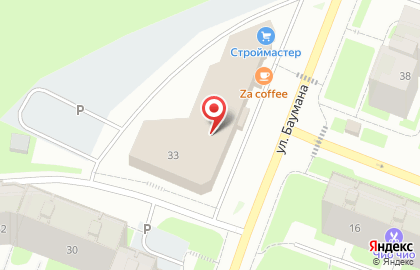 Комиссионка 51 на карте