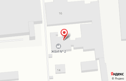 Торгово-производственная компания Vikon на карте